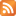 Subscribe to RSS - HonorsSocials