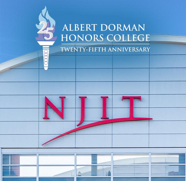 ADHC Honors in Action 2020 College Profile