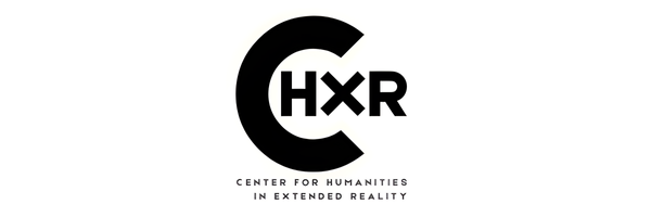 CHXR Logo